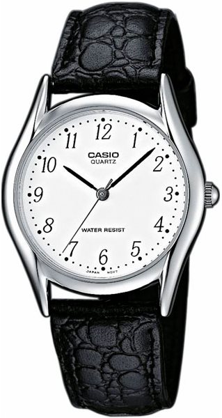 

Часы CASIO MTP-1154PE-7BEF