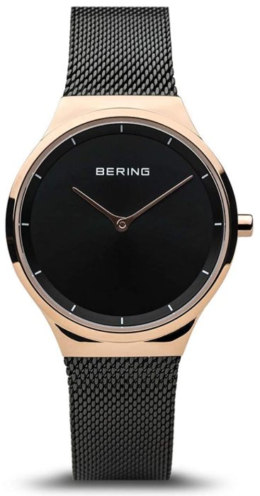 

Часы Bering 12131-162