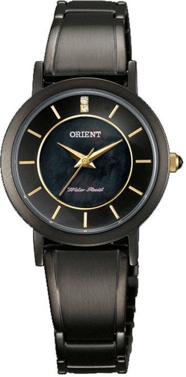 

Часы ORIENT UB96001B
