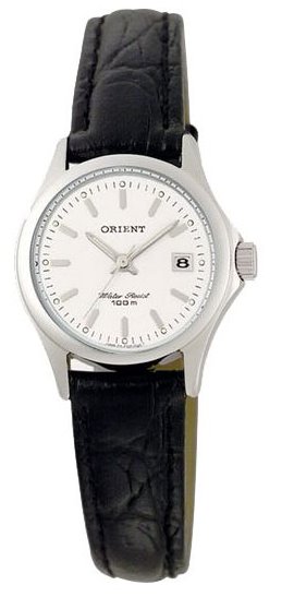 

Часы ORIENT SZ2F004W