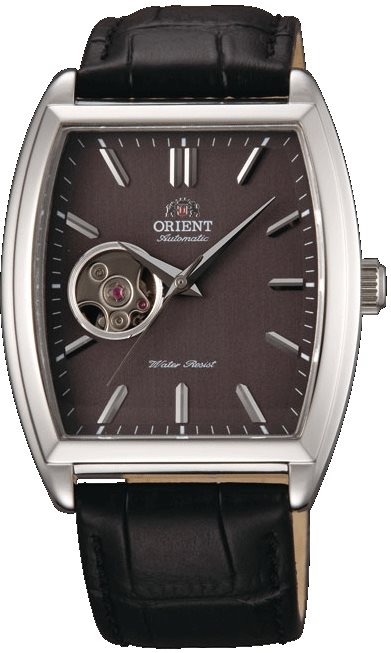 

Часы ORIENT DBAF002K