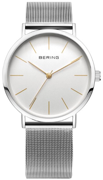 

Часы Bering 13436-001