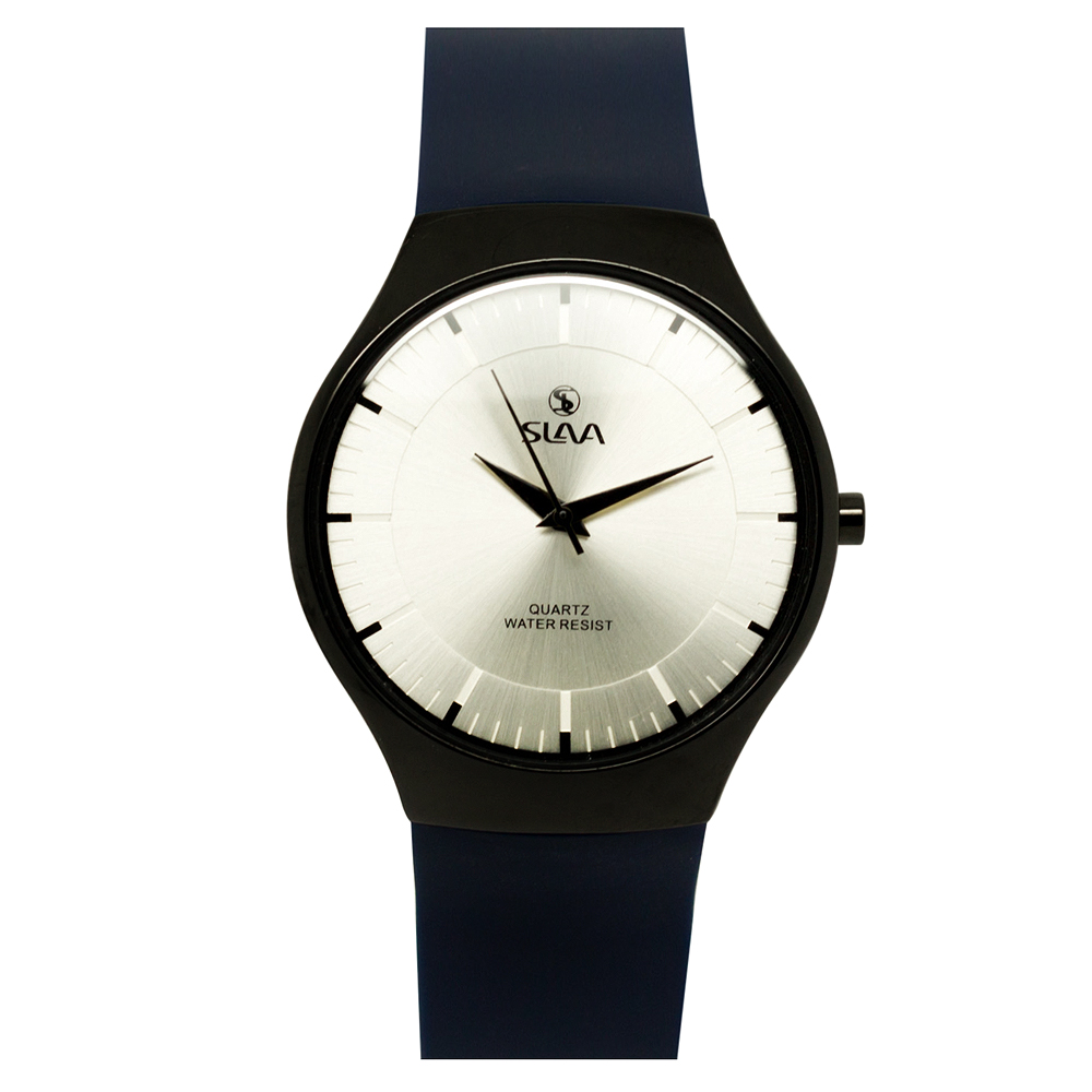 

Часы SLAVA SL10181BBlW