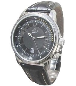 

Часы APPELLA A-729-3014