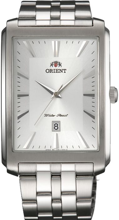 

Часы ORIENT UNEJ003W0