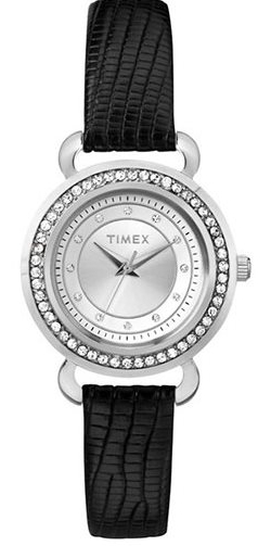 

Часы TIMEX TX2P477 Style Premium