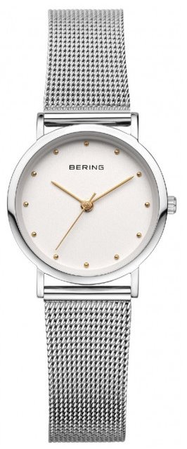 

Часы Bering 13426-001