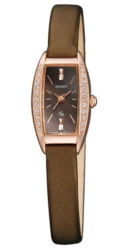 

Часы ORIENT UBTS003T