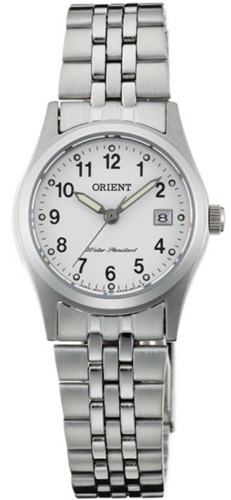 

Часы ORIENT SZ46007W