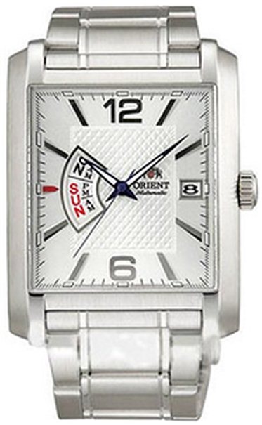 

Часы ORIENT FNAB003W