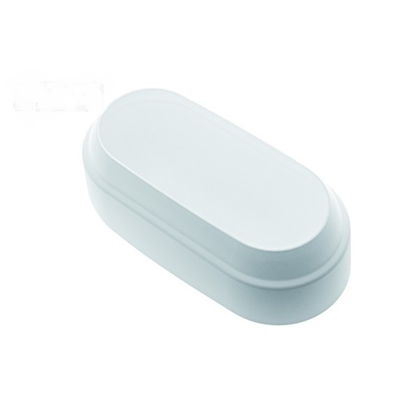 

Форма для выпечки маленькая Silikomart Mr.pillow pr52083