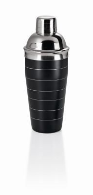 

Шейкер cobbler Winco 3600070