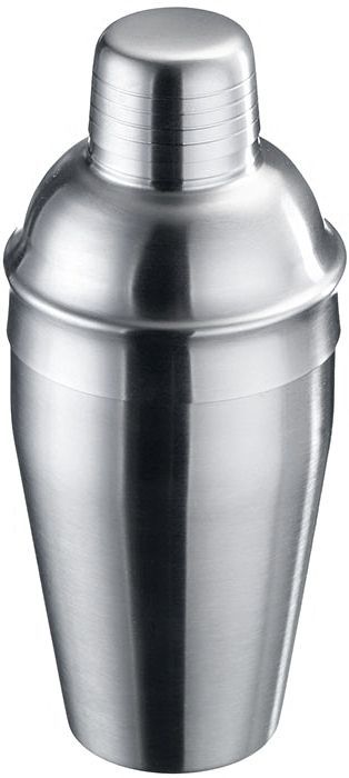 

Шейкер cobbler Westmark W62812260