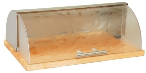 

Хлебница Krauff 29-262-001