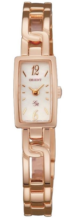 

Часы ORIENT RBDC003W