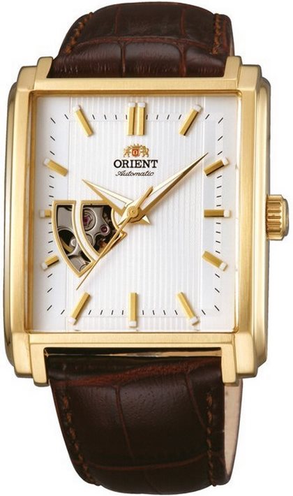 

Часы ORIENT DBAD003W
