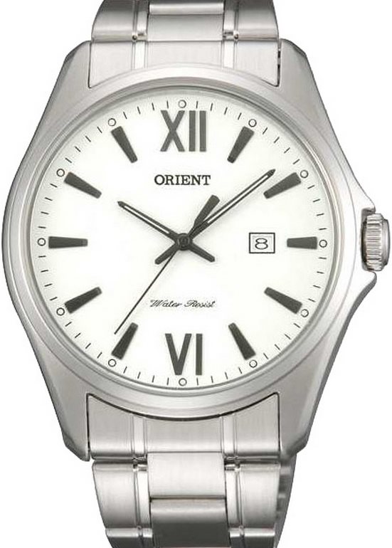 

Часы ORIENT UNF2006W