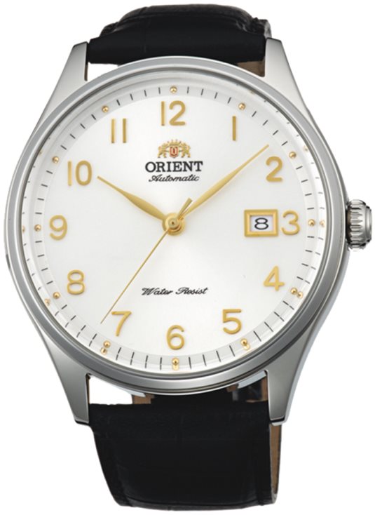 

Часы ORIENT ER2J003W