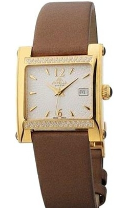 

Часы APPELLA A-4126A-1011