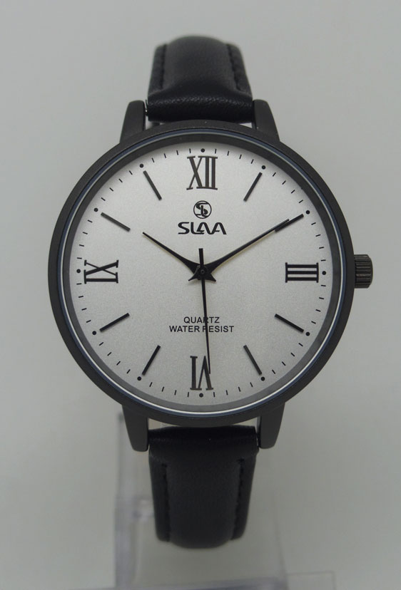 

Часы SLAVA SL10236BWb