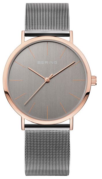 

Часы Bering 13436-369