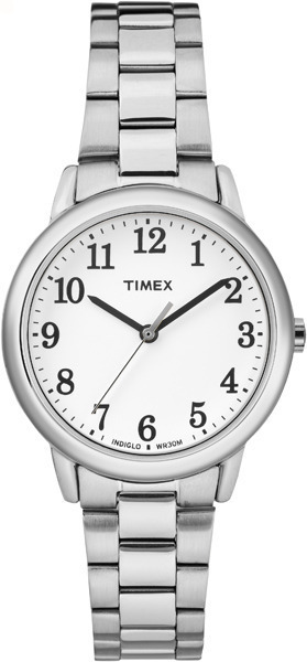 

Часы TIMEX Tx2r23700 EASY READER