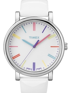 

Часы TIMEX TX2N791 EASY READER Original