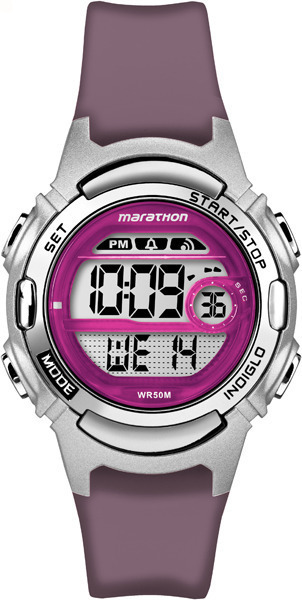 

Часы TIMEX Tx5m11100 MARATHON