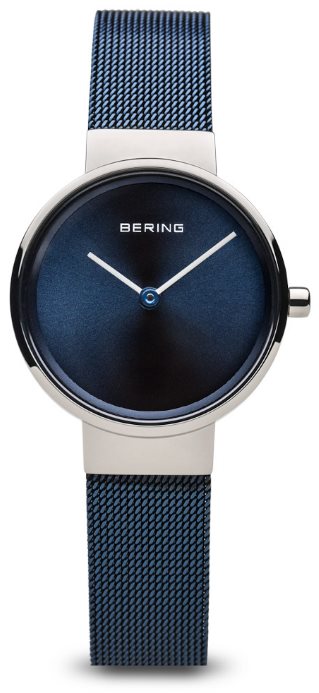

Часы Bering 14526-307