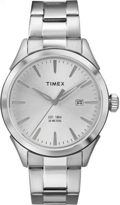 

Часы TIMEX Tx2p77200