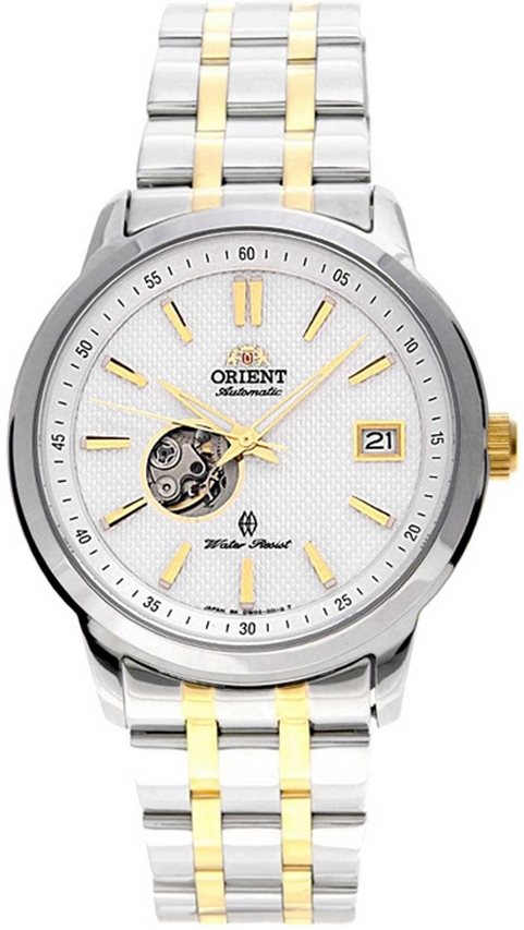 

Часы ORIENT DW00001W