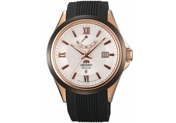 

Часы ORIENT FD0K001W