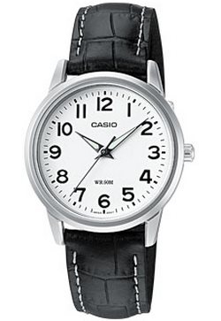 

Часы CASIO LTP-1303PL-7BVEF