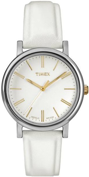 

Часы TIMEX TX2P327 Easy Rider