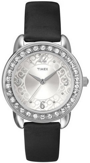 

Часы TIMEX TX2N446 FEMININE