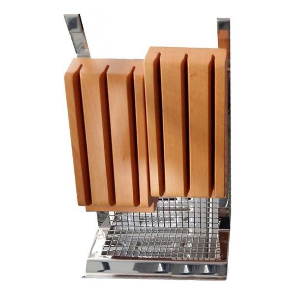 

Колода для ножей Rosle R16805