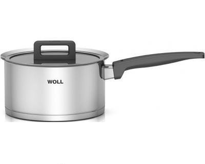 

Ковш Woll Concept W918NC