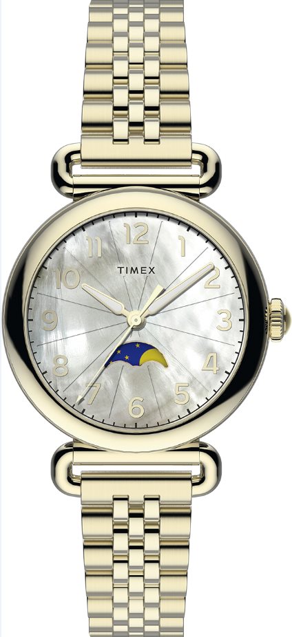 

Часы TIMEX Tx2t89500 MODEL 23
