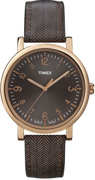 

Часы TIMEX TX2P213