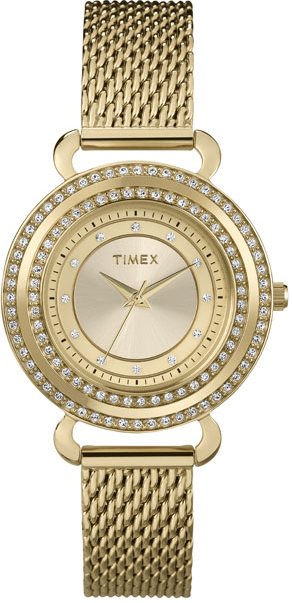 

Часы TIMEX TX2P232