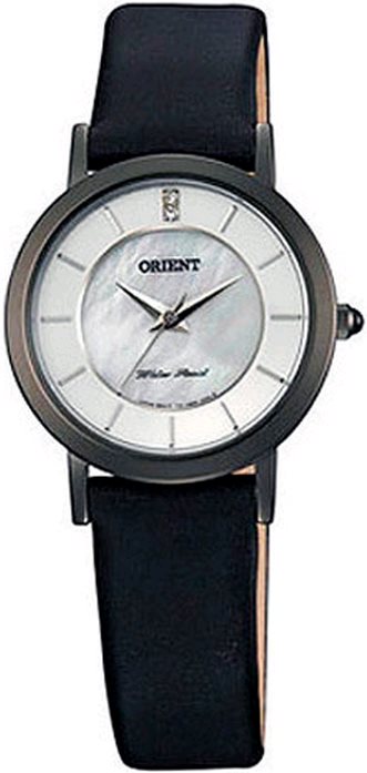 

Часы ORIENT UB96002W