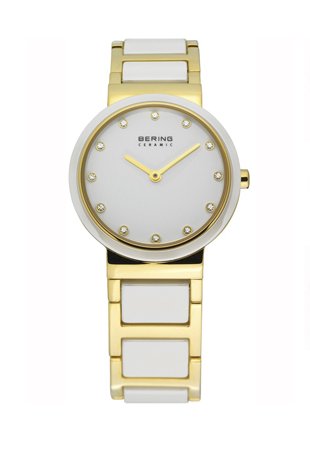 

Часы Bering 10725-751 Ceramic Damen