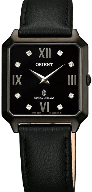 

Часы ORIENT UAAN002B