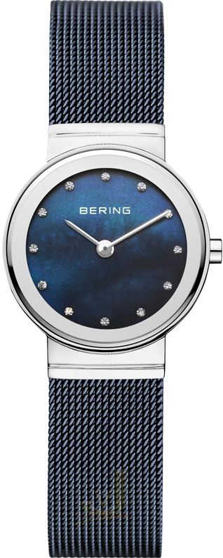 

Часы Bering 10126-307
