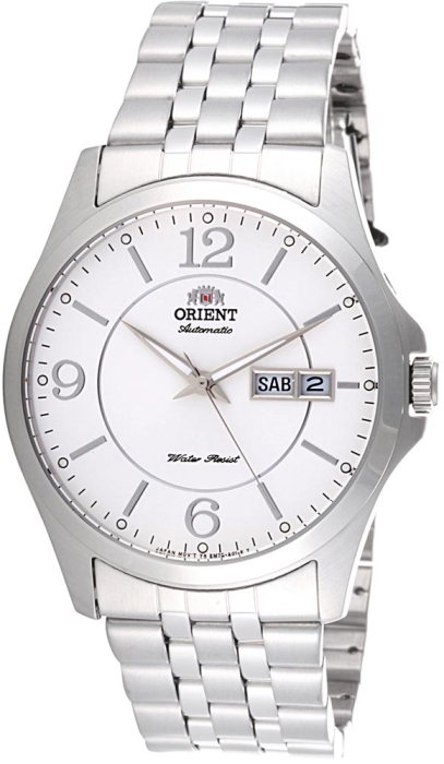 

Часы ORIENT EM7G001W