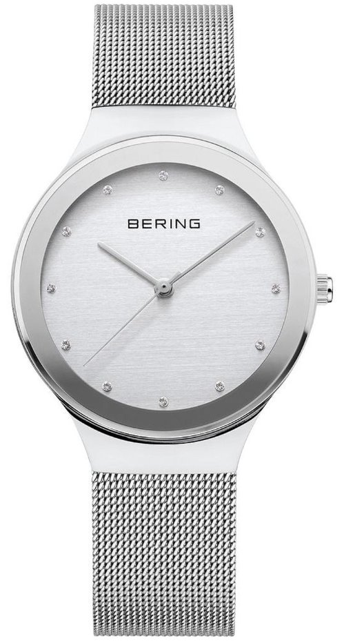

Часы Bering 12934-000
