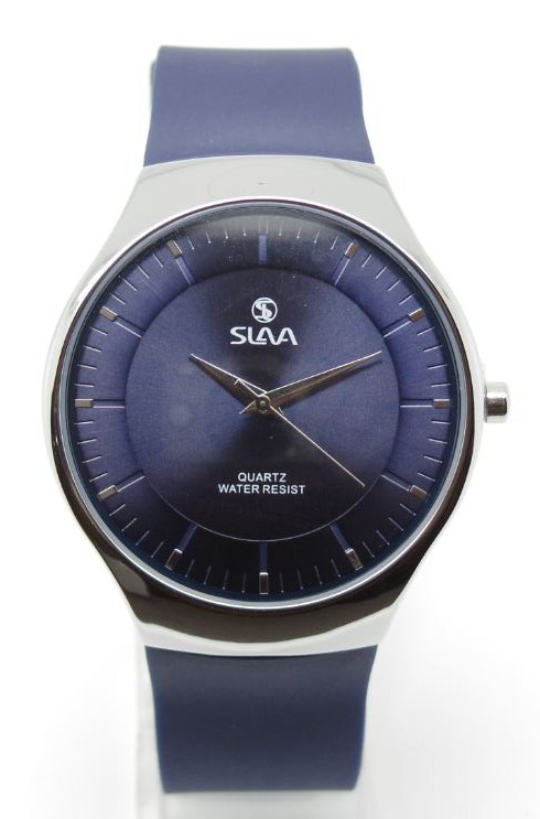 

Часы SLAVA SL10181SBl