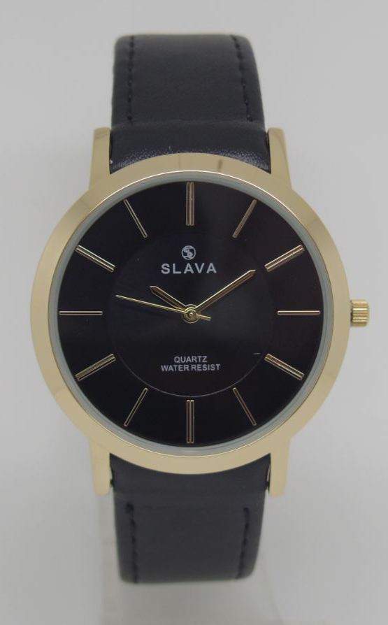 

Часы SLAVA SL10192GB