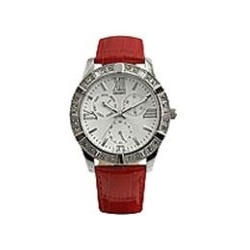 

Часы ORIENT SX07009W