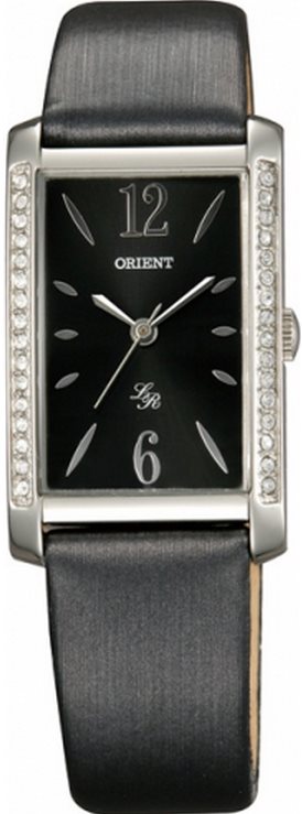 

Часы ORIENT QCBG005B
